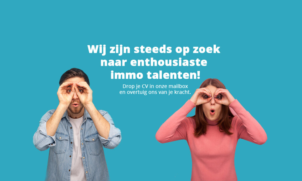 Banner team NL