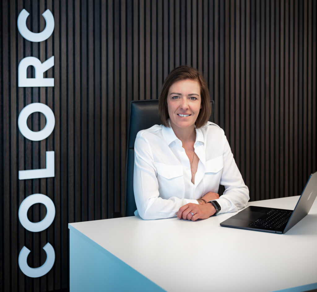 20 ans de passion pour l’immobilier